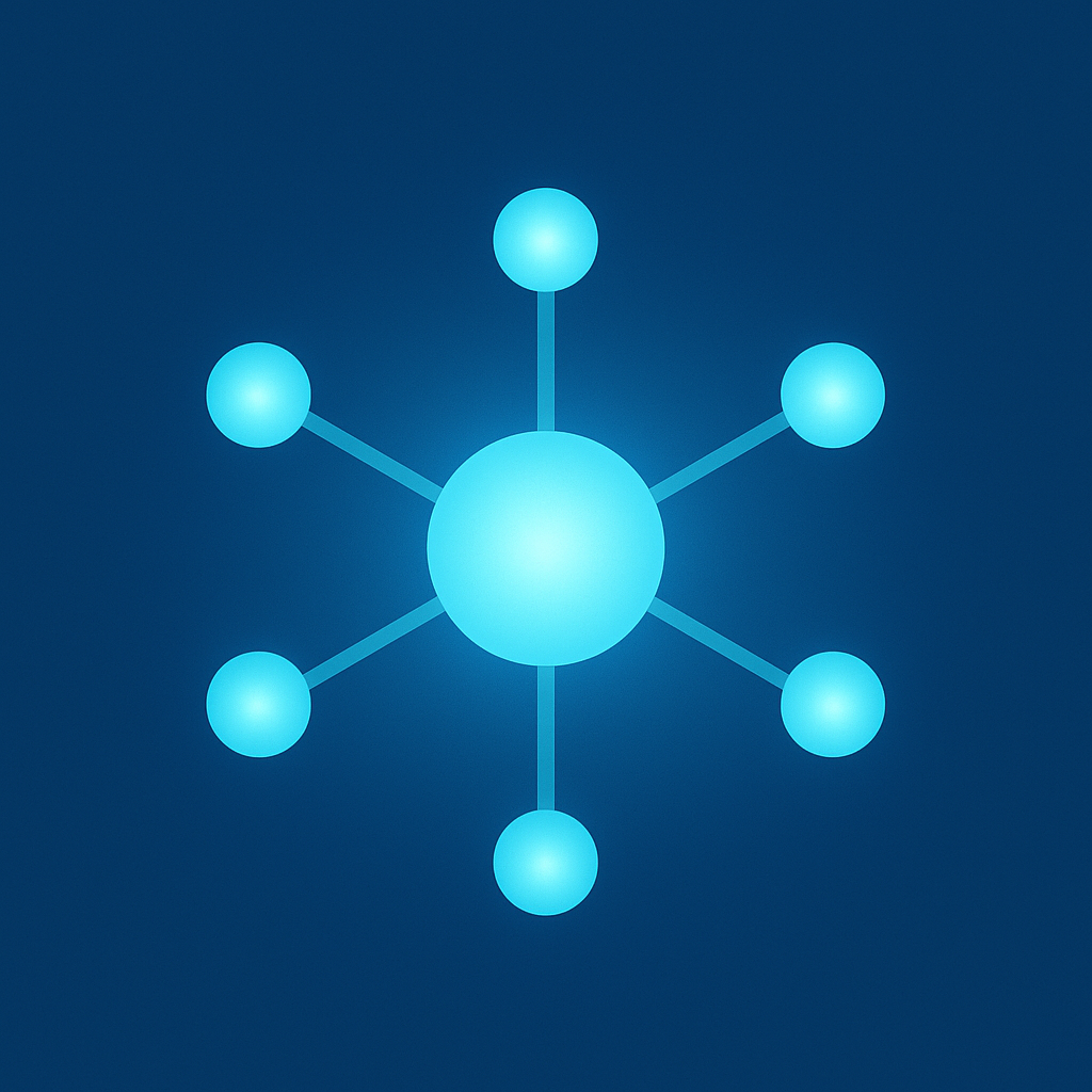 Research Company's Corporate Identity